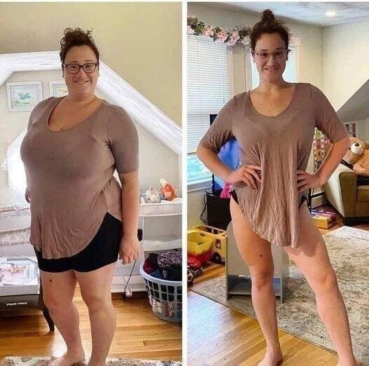 Keto Diet Plan for Beginners: A Step-by-Step Guide