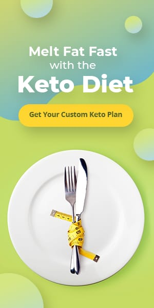 KETO DIET PLAN FOR BEGINNERS STEP BY STEP GUIDE