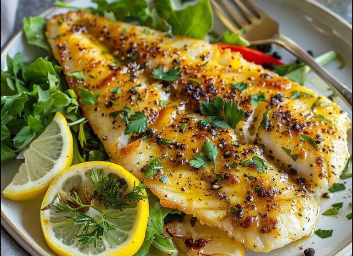 Diabetic Meal Plan: A Step-by-Step Guide to Healthy Living