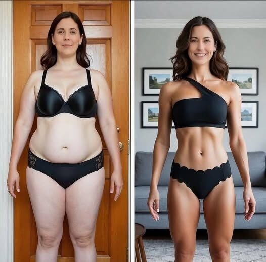 High-Protein Meal Plan for Busy People: Simple, Effective, and Science-Backed