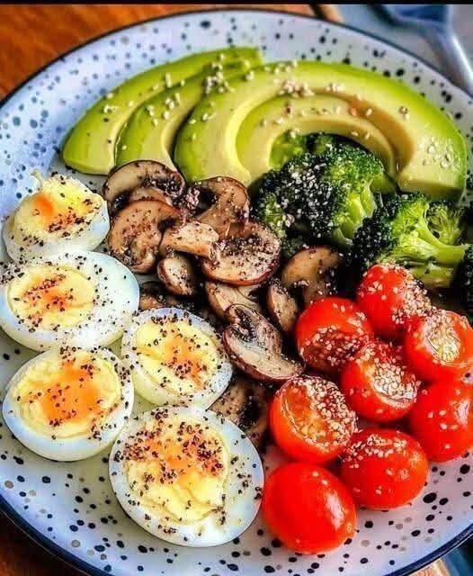 Weight Loss Guide For Beginners – Step By Step Meal Plan WW